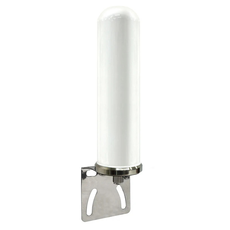 Mereklassi 5G mobiilne omni-antenn