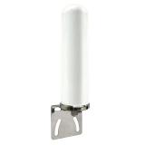 Mereklassi 5G mobiilne omni-antenn
