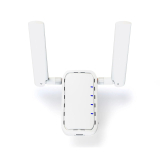 Alfa 5G USB Modem AUCM5G-X55