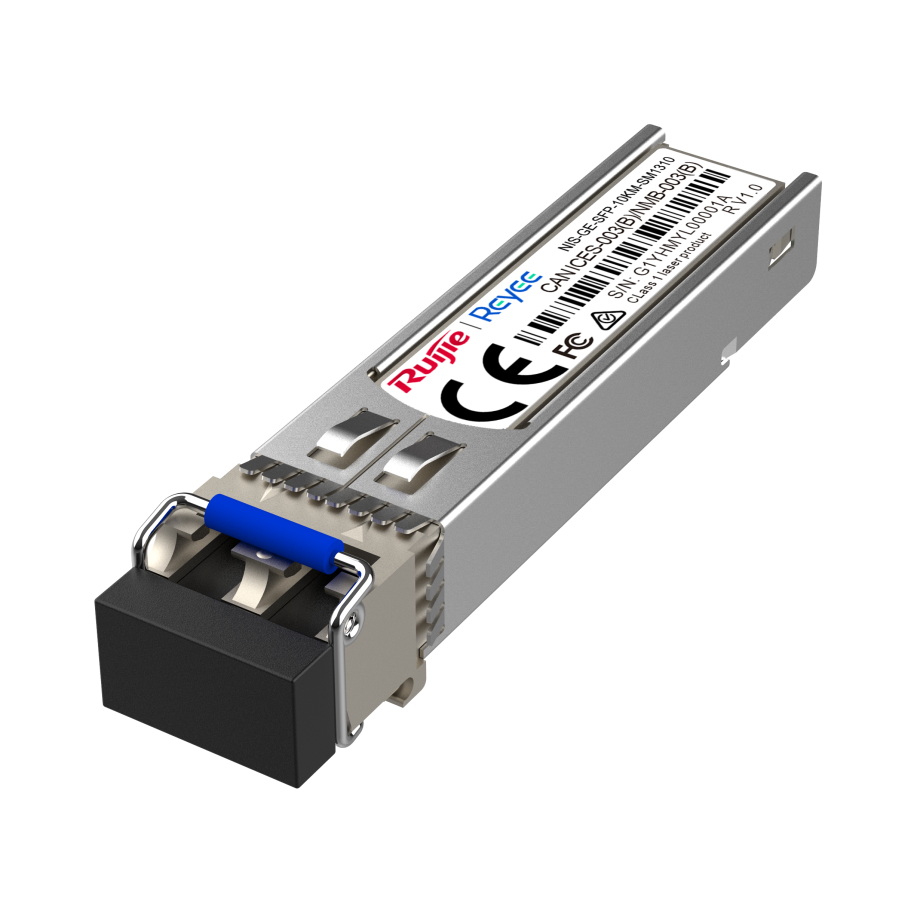 Reyee SFP transiiveri moodul SM1310 10km