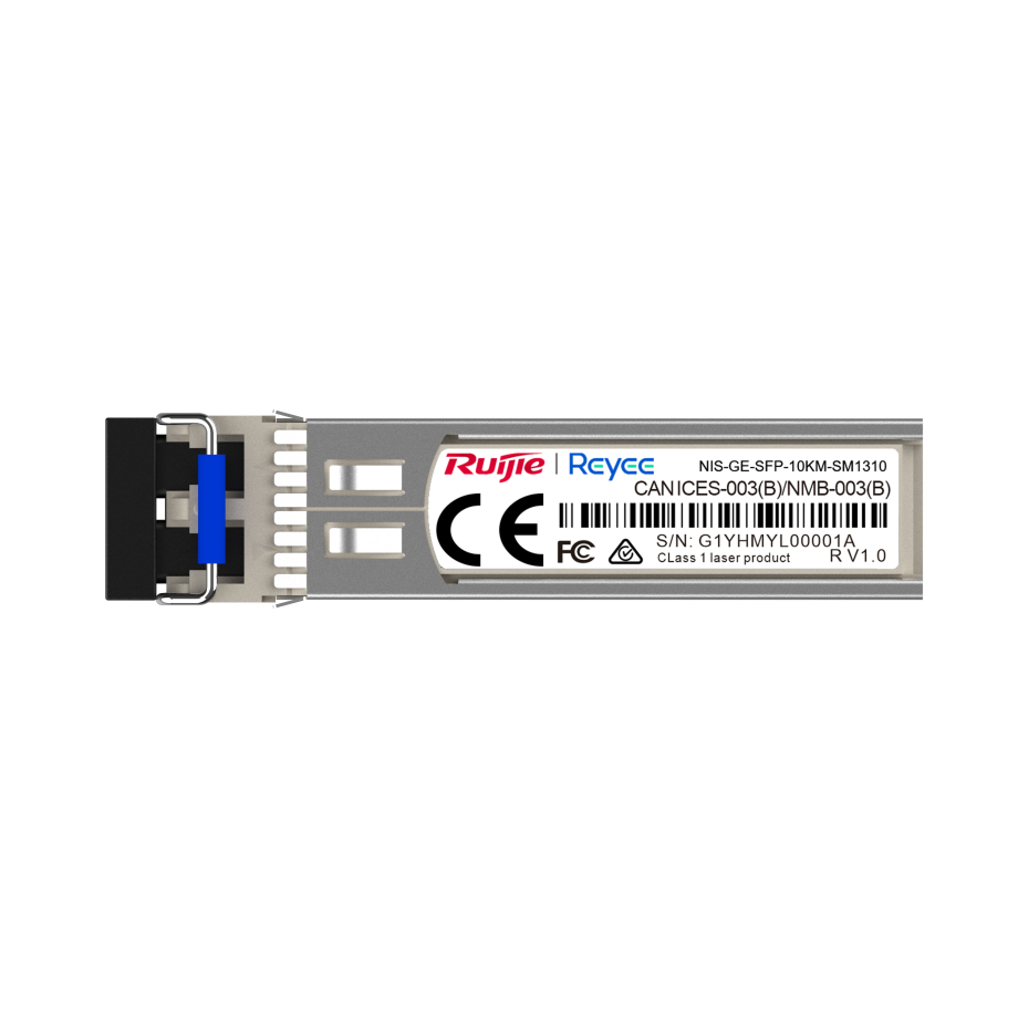 Reyee SFP transiiveri moodul SM1310 10km