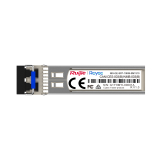 Reyee SFP transiiveri moodul SM1310 10km