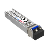 Reyee SFP transiiveri moodul SM1310 10km