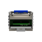 Reyee SFP transiiveri moodul SM1310 10km