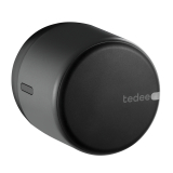 Tedee GO Smart Lock, must
