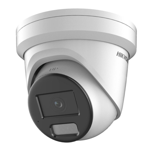 HikVision 8 MP Torn Kaamera DS-2CD2386G2H-IU(2.8mm)
