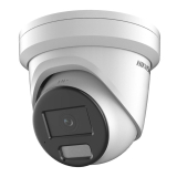 HikVision 8 MP Torn Kaamera DS-2CD2386G2H-IU(2.8mm)