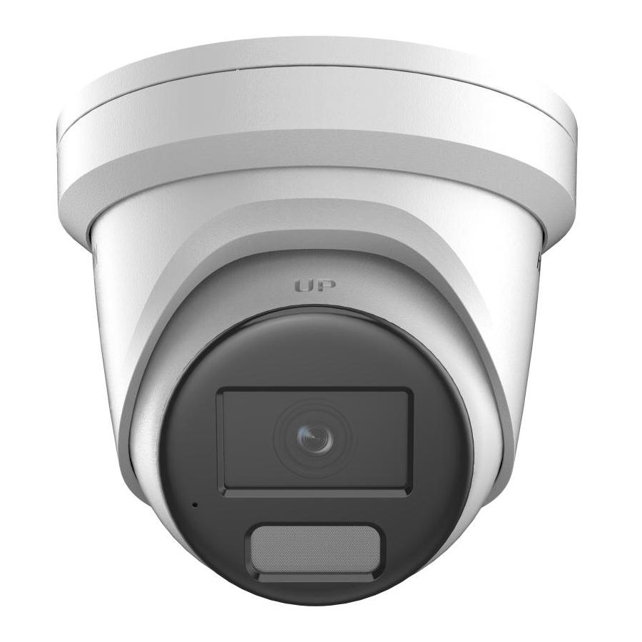HikVision 8 MP Torn Kaamera DS-2CD2386G2H-IU(2.8mm)
