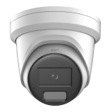 HikVision 8 MP Torn Kaamera DS-2CD2386G2H-IU(2.8mm)