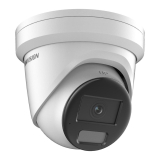 HikVision 8 MP Torn Kaamera DS-2CD2386G2H-IU(2.8mm)