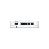 Ubiquiti Access Door Hub