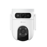 EZVIZ Pan & Tilt kaamera H9c 3K