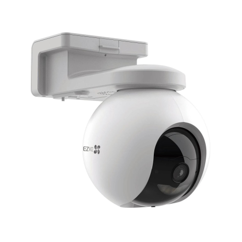 EZVIZ Pan & Tilt kaamera EB8 4G 2K