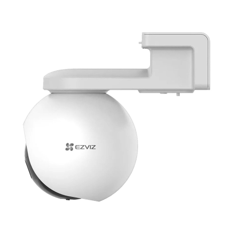 EZVIZ Pan & Tilt kaamera EB8 4G 2K