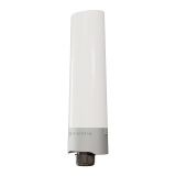 MikroTik GPeRx4