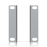 Ubiquiti Rack Ear Kit 2U