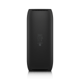 Ubiquiti AI Port
