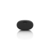Ubiquiti AI Port