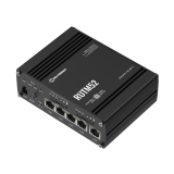 Teltonika RUTM52 Dual 5G ruuter