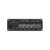 Teltonika RUTM52 Dual 5G ruuter