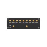 Teltonika RUTM52 Dual 5G ruuter