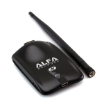 Alfa USB Adapter AWUS036NHA
