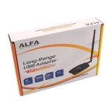 Alfa USB Adapter AWUS036NHA