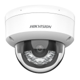HikVision 4 MP Dome Kaamera DS-2CD1143G2-LIU(2.8mm)