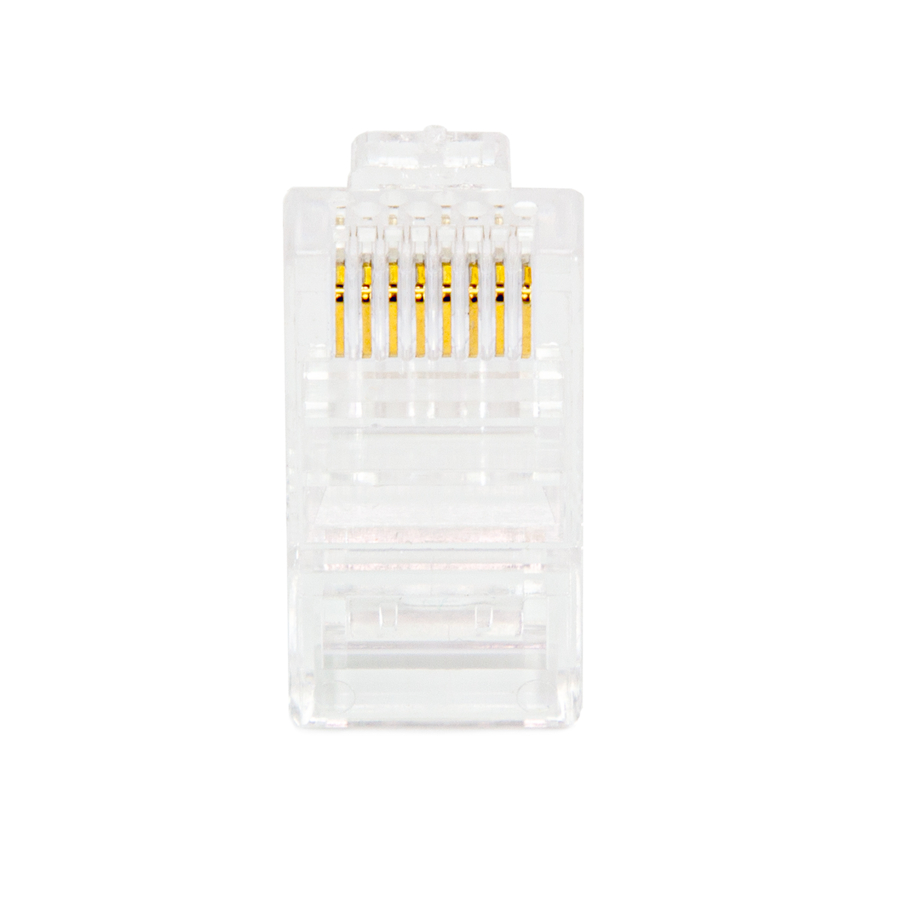 RJ45 pistik Cat6