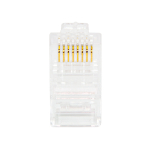 RJ45 pistik Cat6