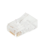 RJ45 pistik Cat6