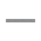 Ubiquiti UniFi Switch Pro HD 24 PoE