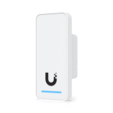 Ubiquiti G3 Access Reader, valge