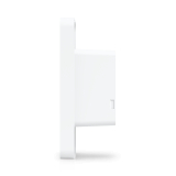 Ubiquiti G3 Access Reader, valge