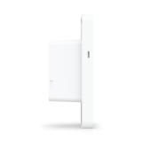 Ubiquiti G3 Access Reader, valge