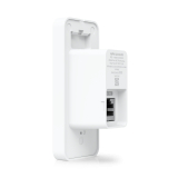 Ubiquiti G3 Access Reader, valge