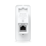 Ubiquiti G3 Access Reader, valge