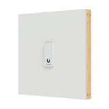 Ubiquiti G3 Access Reader, valge