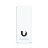 Ubiquiti G3 Access Reader, valge