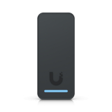 Ubiquiti G3 Access Reader, must