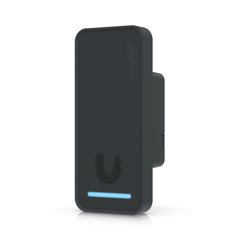 Ubiquiti G3 Access Reader, must