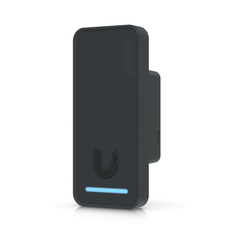 Ubiquiti G3 Access Reader, must