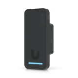 Ubiquiti G3 Access Reader, must