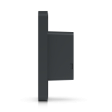 Ubiquiti G3 Access Reader, must