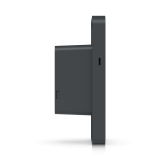 Ubiquiti G3 Access Reader, must