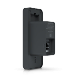 Ubiquiti G3 Access Reader, must