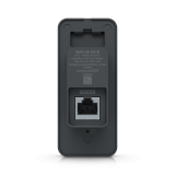 Ubiquiti G3 Access Reader, must