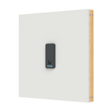 Ubiquiti G3 Access Reader, must