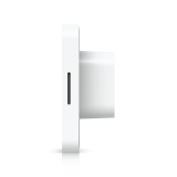 Ubiquiti G3 Access Reader Flex, valge