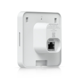 Ubiquiti G3 Access Reader Flex, valge